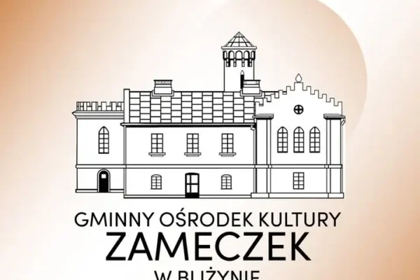 Rap w Zamku: muzyczne spotkanie w Bliżynie