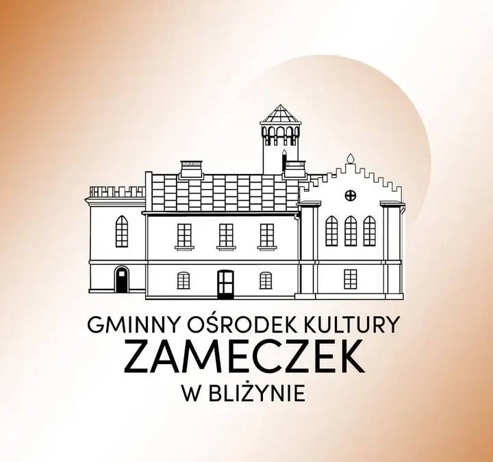 Rap w Zamku: muzyczne spotkanie w Bliżynie