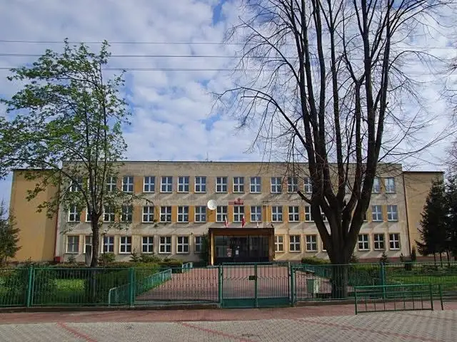 Uczniowie z Kościelnego na wycieczce w Krajnie i Kielcach