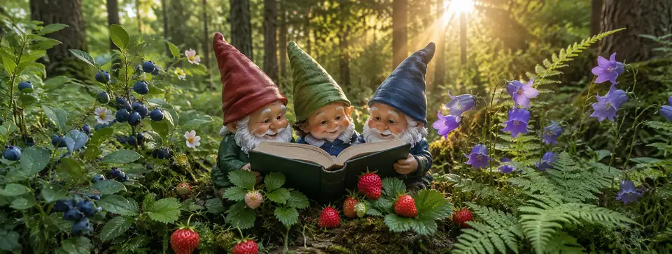 Biblioteka w Łącznej pracuje w dodatkowe soboty sierpnia