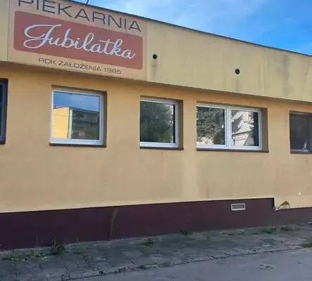 Tradycyjna piekarnia Jubilatka kończy działalność – ostatnia szansa na wsparcie