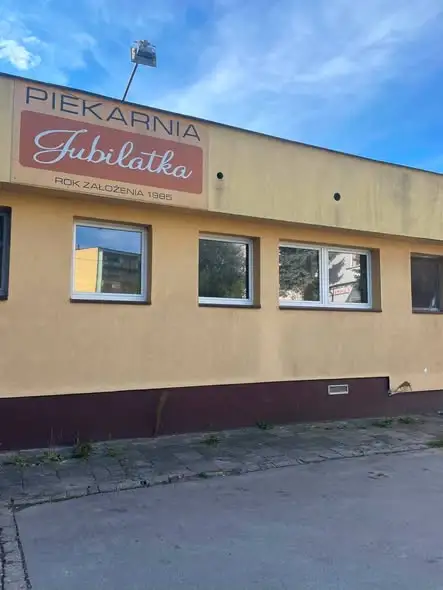 Tradycyjna piekarnia Jubilatka kończy działalność – ostatnia szansa na wsparcie