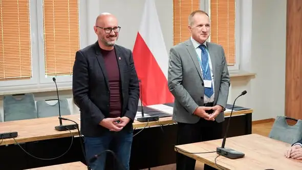 15 nauczycieli ze Skarżyska-Kamiennej otrzymało awans zawodowy