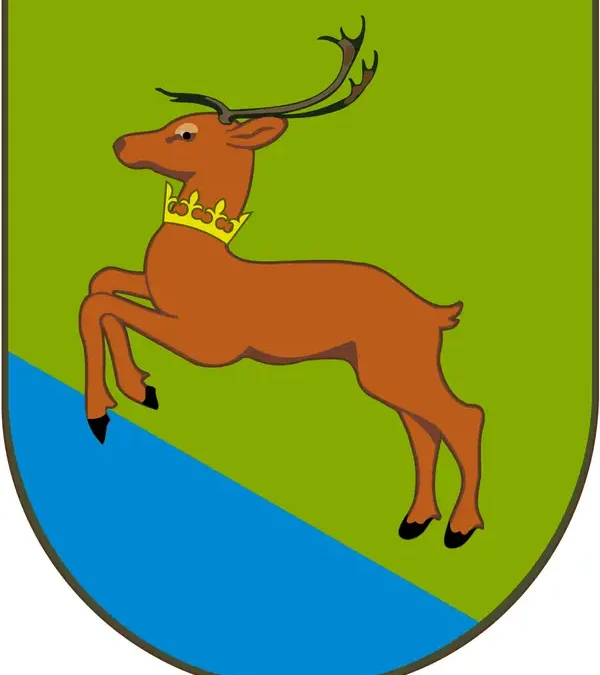 Wydawanie żywności dla najuboższych w gminie Bliżyn – harmonogram i zasady