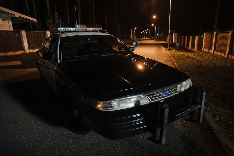 Ponad 2,5 promila u rowerzysty i blisko promil u kierowcy Skody – interwencje skarżyskich policjantów