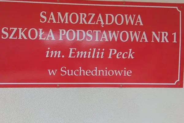 Dzień Języków Obcych w Suchedniowie: Escape Room pełen zagadek