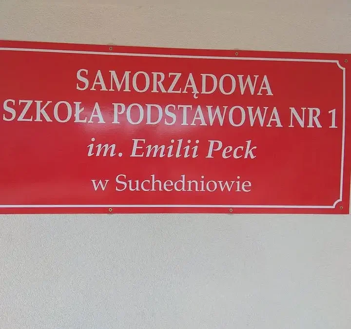 Dzień Języków Obcych w Suchedniowie: Escape Room pełen zagadek