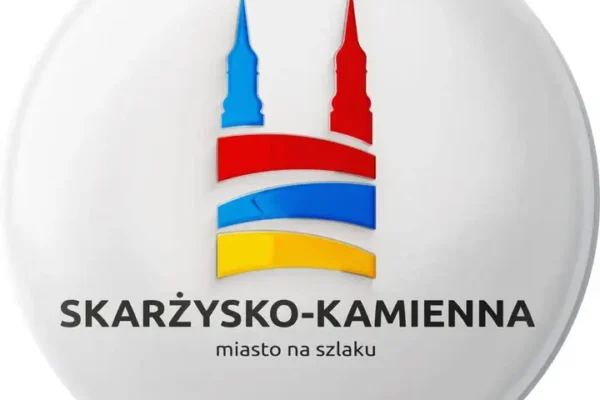Skaryszko-Kamienna: podpisano umowę na przebudowę pomieszczeń przy ul. Akacjowej 1