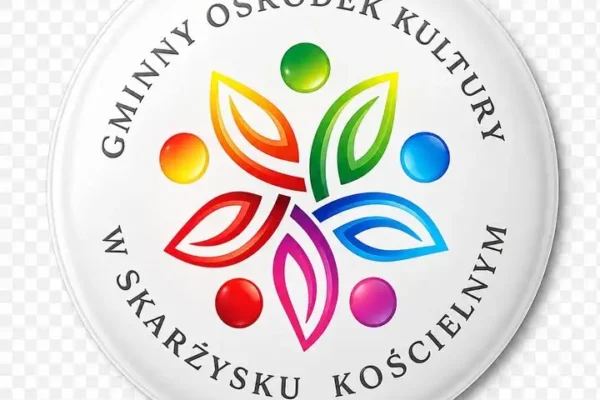 Gminny Ośrodek Kultury w Skarżysku Kościelnym wznawia zajęcia stacjonarne od 14 września