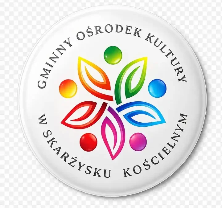 Roztańczone Kościelne Edycja 4 z Czerwonymi Gitarami