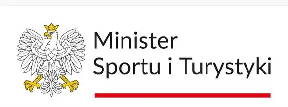 Rodzinny Piknik Sportowy w Skarżysku Kościelnym – 12 września na Orliku