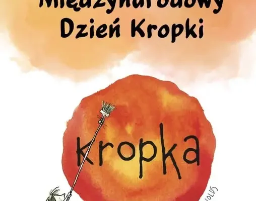 Klasa 5a z Suchedniowa odkrywała bibliotekę – lekcja polskiego wśród książek