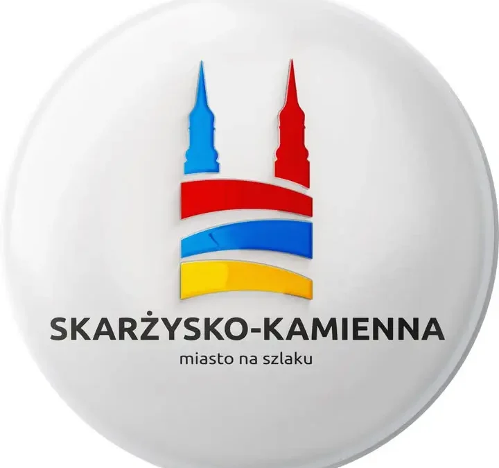Patrycja Zarychta ze Skarżyska-Kamiennej z nowym singlem „TuleCzule” i zapowiedzią trzeciej płyty