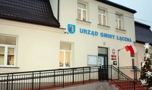 Uwaga kierowcy! Przejazd na ul. Berezów w Skarżysku-Kamiennej ponownie zamknięty