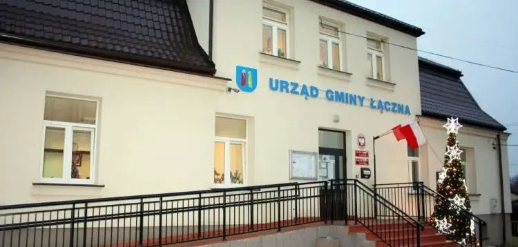 Uwaga kierowcy! Przejazd na ul. Berezów w Skarżysku-Kamiennej ponownie zamknięty