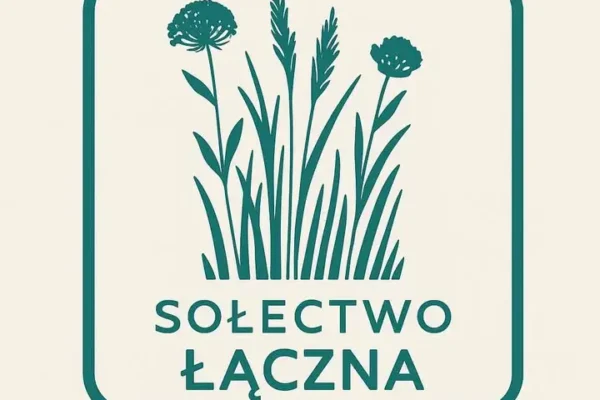 Łączna: mieszkańcy rozpoczęli I etap prac nad wizytówką wsi