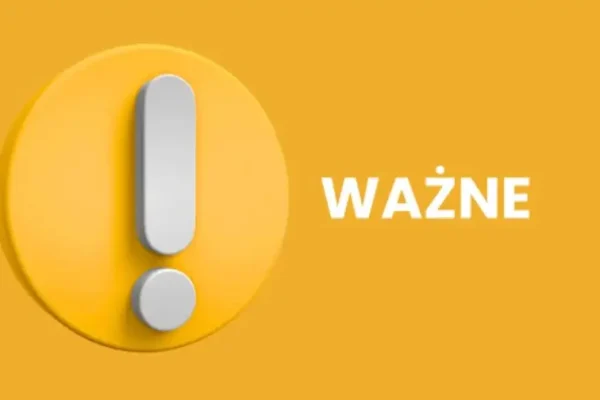Skarżysko-Kamienna wzmacnia bezpieczeństwo w szkołach podstawowych