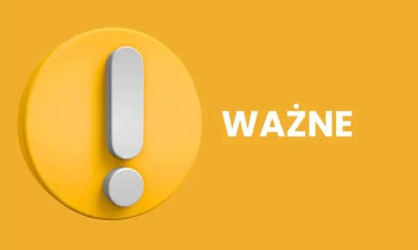 Skarżysko-Kamienna wzmacnia bezpieczeństwo w szkołach podstawowych