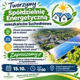 Uwaga kierowcy! Przejazd kolejowy na ul. Berezów w Suchedniowie znów zamknięty