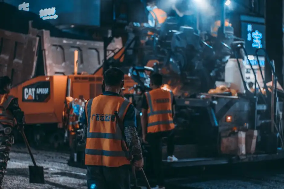 Świeć Przykładem – Noś Odblaski! Policja inauguruje ogólnopolską akcję na rzecz bezpieczeństwa pieszych